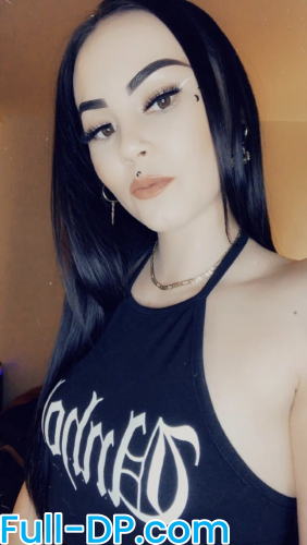 Profile picture of unholybeauty