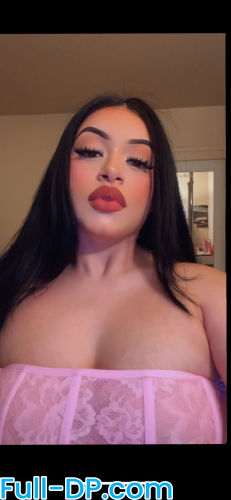 Profile picture of urgrippqueennn