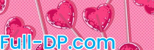 Jay @urgrippqueennn OnlyFans Full Size header Picture (HD)