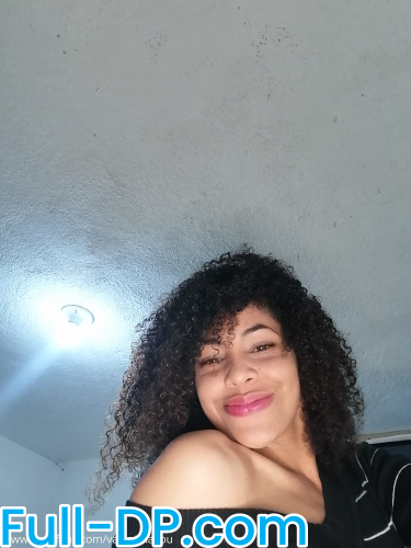 Profile picture of valentinayou