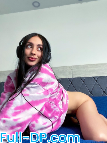 Profile picture of valeriapardo