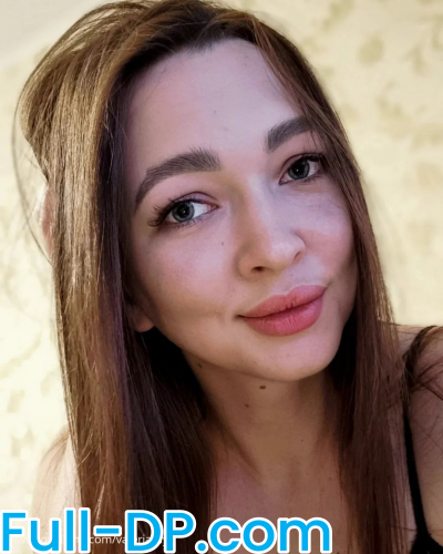 Profile picture of valeriarayz