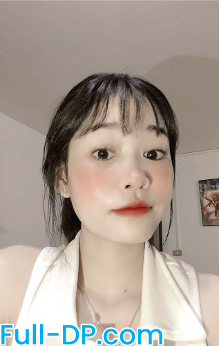 Profile picture of valerycia