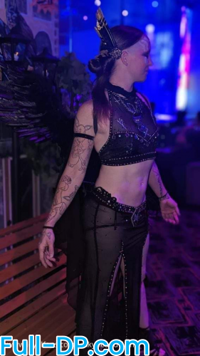 Profile picture of valkyrieandviking