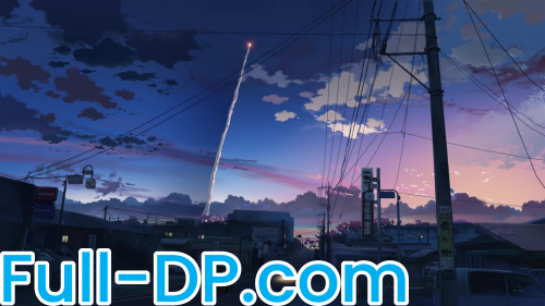 Vamp1revivii @vamp1revivii OnlyFans Full Size header Picture (HD)