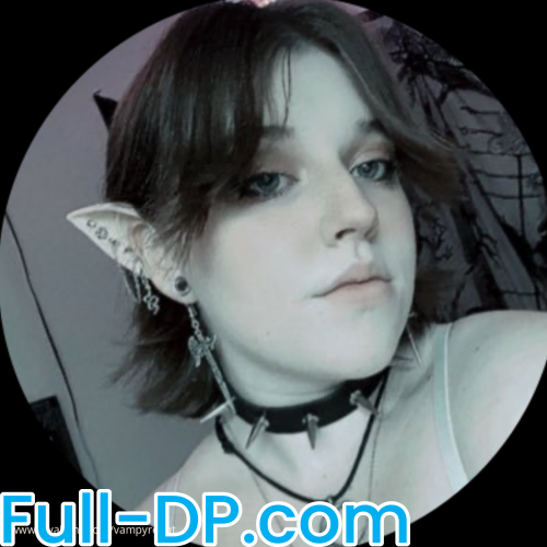 Profile picture of vampyrebqt