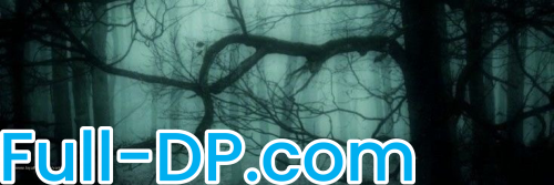 Goddess Mio @vampyrebqt LoyalFans Full Size header Picture (HD)