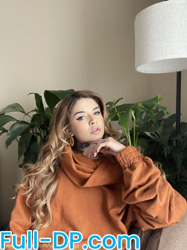 Profile picture of vanessavega