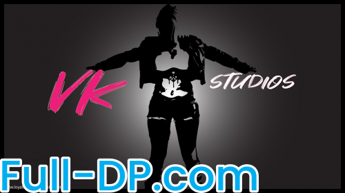 Evljedi @vanillankink LoyalFans Full Size header Picture (HD)