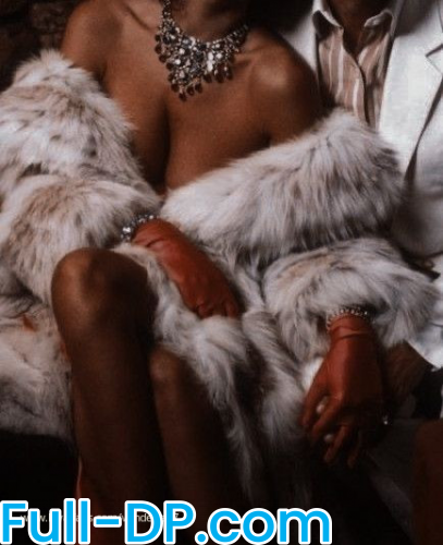 Vendetta77 @vendetta77 LoyalFans Full Size header Picture (HD)