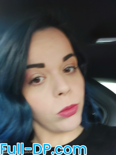 Profile picture of verydirtygirl