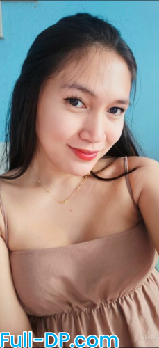 Profile picture of viancafox