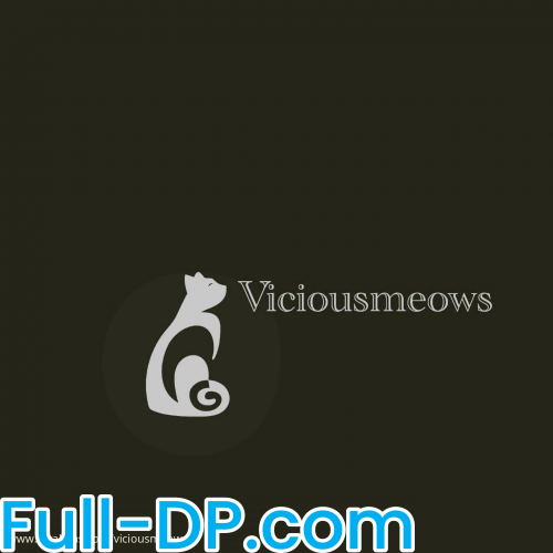 Viciousmeows @viciousmeows LoyalFans Full Size header Picture (HD)