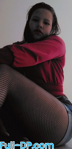 Profile picture of violetstones