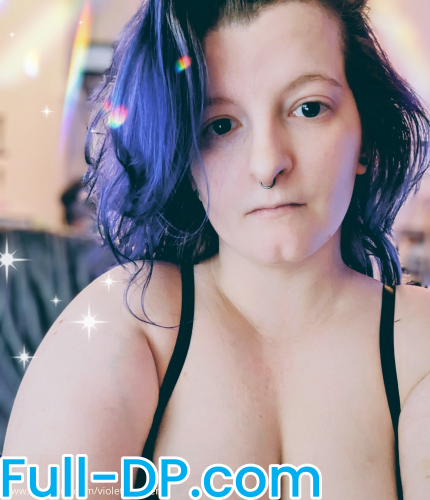 Profile picture of violetxember