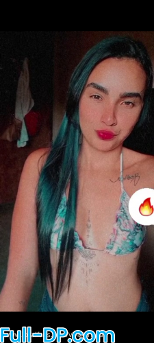 Profile picture of vivizinhasan