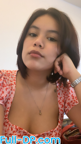 Profile picture of vmarkey