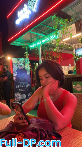 vmarkey @vmarkey LoyalFans Full Size header Picture (HD)