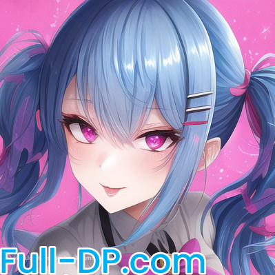 Profile picture of voicemommy