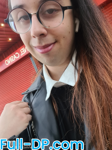 Profile picture of vqaudrey