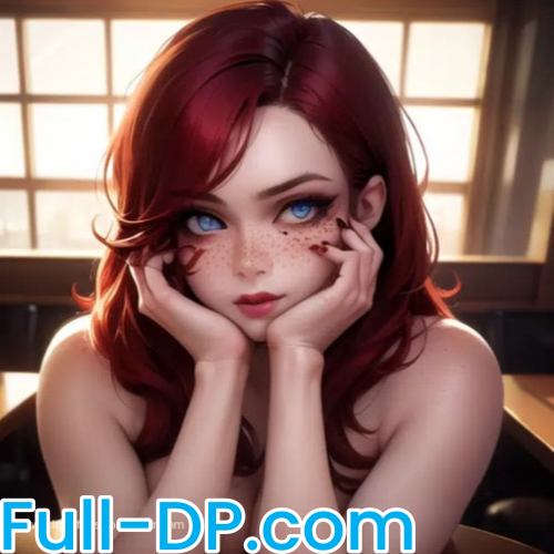 Profile picture of Waifu_Findom