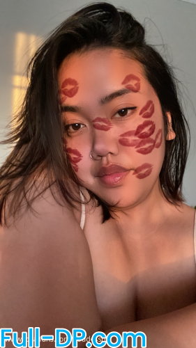 Profile picture of walletgoddess98