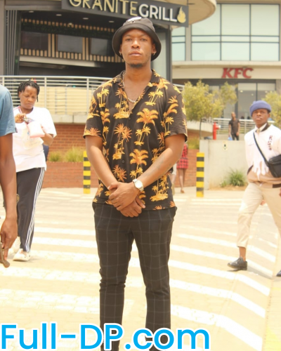 Profile picture of wavypapa