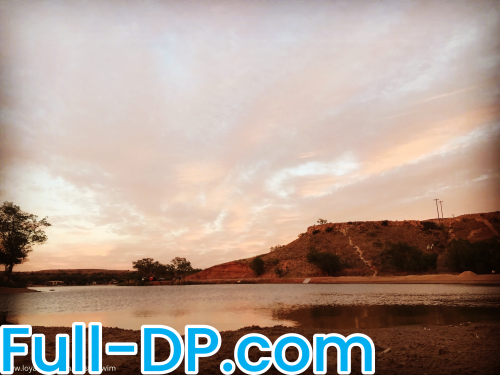 Profile picture of westtxswim