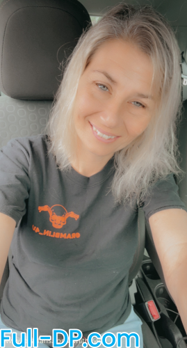 Profile picture of whitneyjo