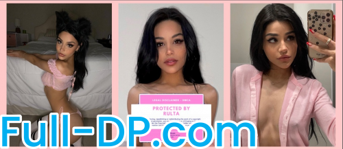 hannah jo! @whoahannahjo OnlyFans Full Size header Picture (HD)