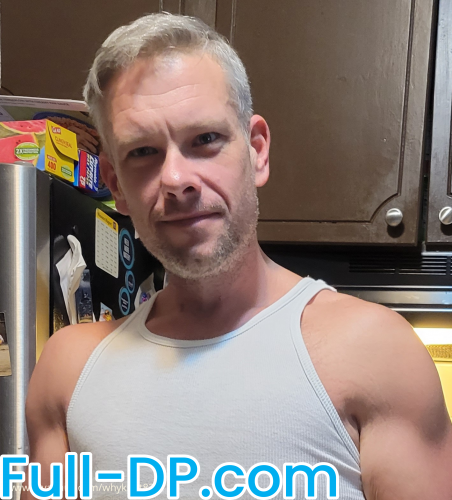 Profile picture of whyknot82