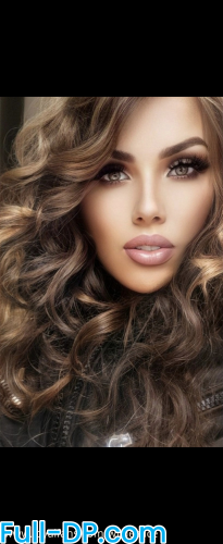 Profile picture of wildealice