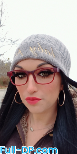 Profile picture of wintergypsii