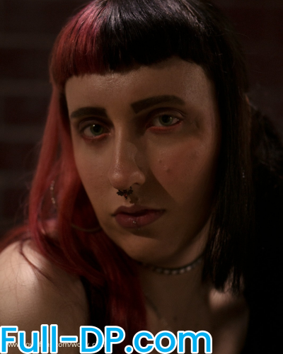 Profile picture of wolfy_chan