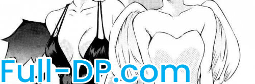 Wolfy chan @wolfy_chan LoyalFans Full Size header Picture (HD)