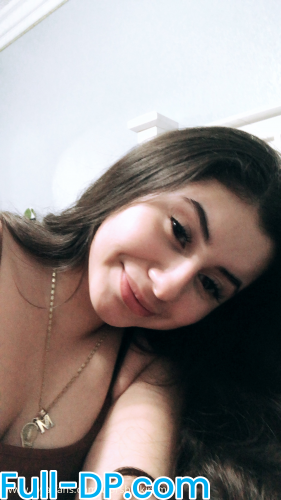 Profile picture of worshipkimm