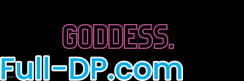 worshipriley @worshipriley LoyalFans Full Size header Picture (HD)