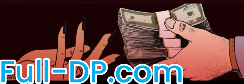 worshipvee @worshipvee LoyalFans Full Size header Picture (HD)