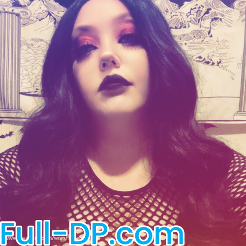 Profile picture of worshipversyssa