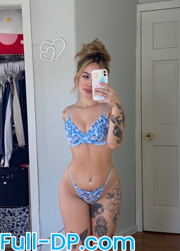 Profile picture of wuvhunny