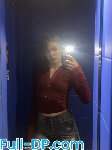 Profile picture of wwwlovelywww