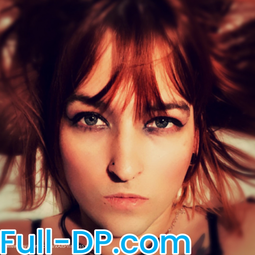 Profile picture of xAltPrincessx