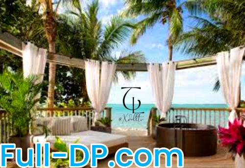 Goddess Tiffani Love @xdolltv LoyalFans Full Size header Picture (HD)