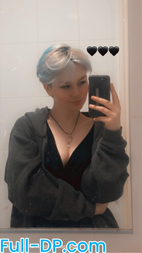 Profile picture of xelapihoul