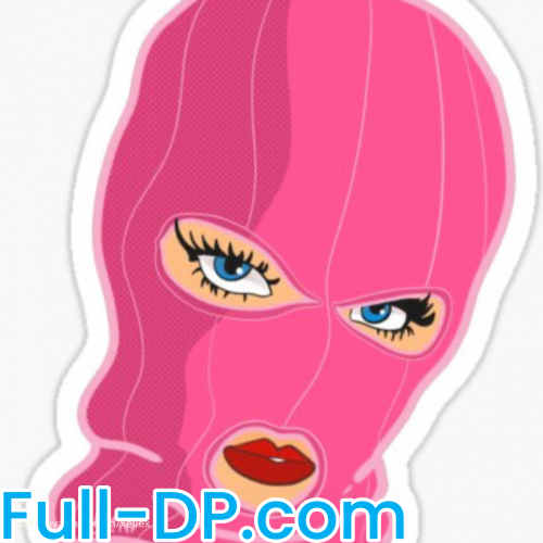 Profile picture of xellex