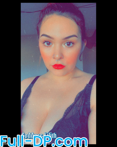 Profile picture of xgoddesslilithx