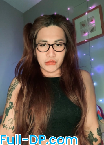 Profile picture of xjeannnnnxvip