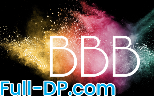 The Dutch Latex Goddess 🖤 @xmissbbb F2F Full Size header Picture (HD)