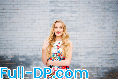 Profile picture of xogoddessamelia