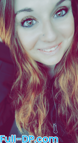 Profile picture of xrawhoneyx